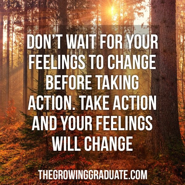 Pictures For Your Motivation (24 pics)