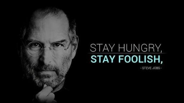 Pictures For Your Motivation (24 pics)