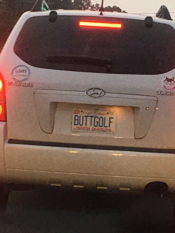 Dirty Humor (39 pics)