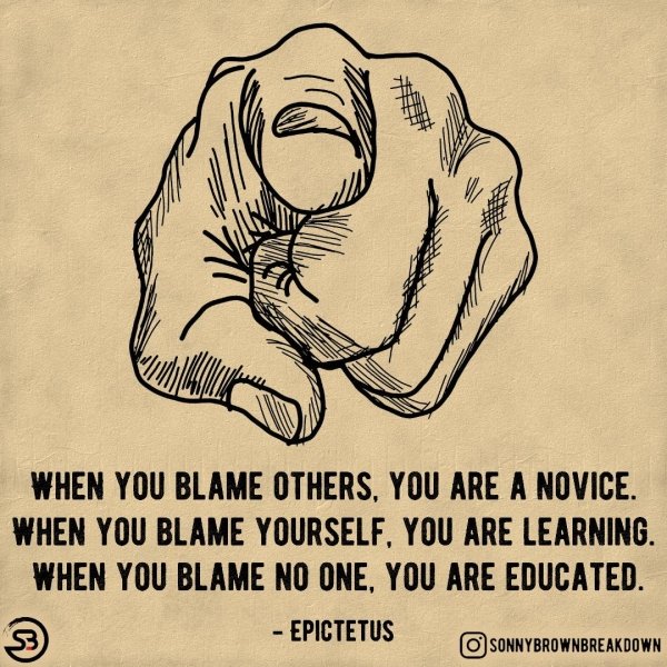 Pictures For Your Motivation (24 pics)