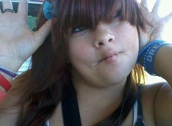 Photos People Would Like To Forget (26 pics)