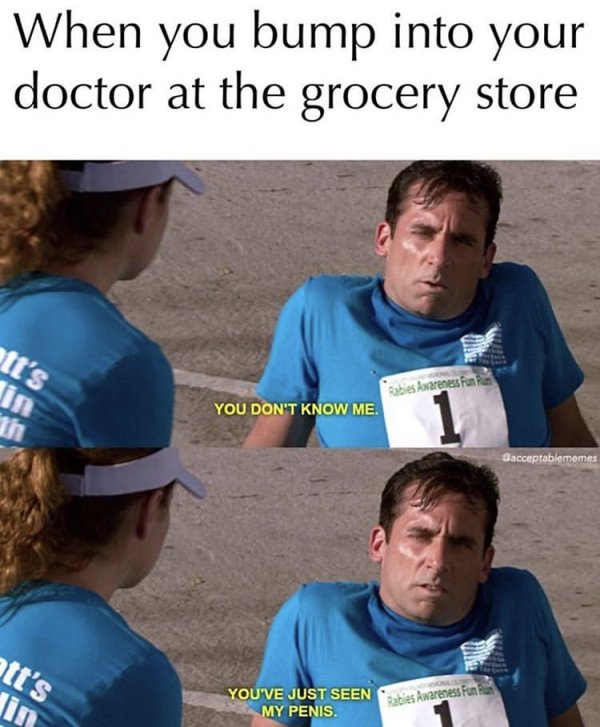 Dirty Humor (39 pics)