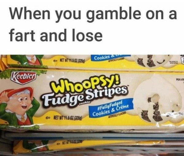 Dirty Humor (39 pics)