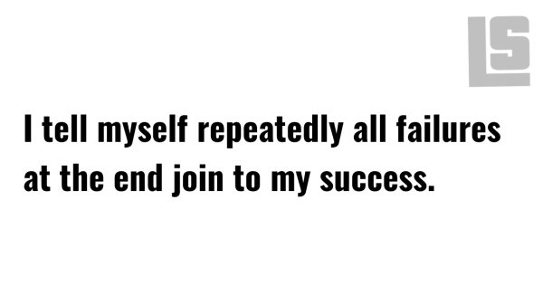 Pictures For Your Motivation (24 pics)