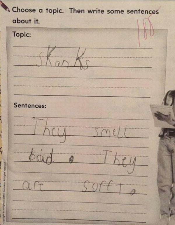 Dirty Humor (39 pics)