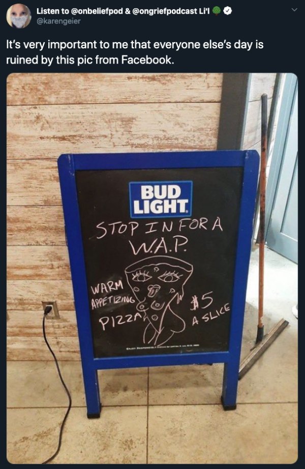 Dirty Humor (39 pics)