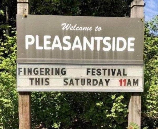 Dirty Humor (39 pics)