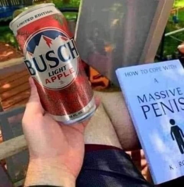 Dirty Humor (39 pics)
