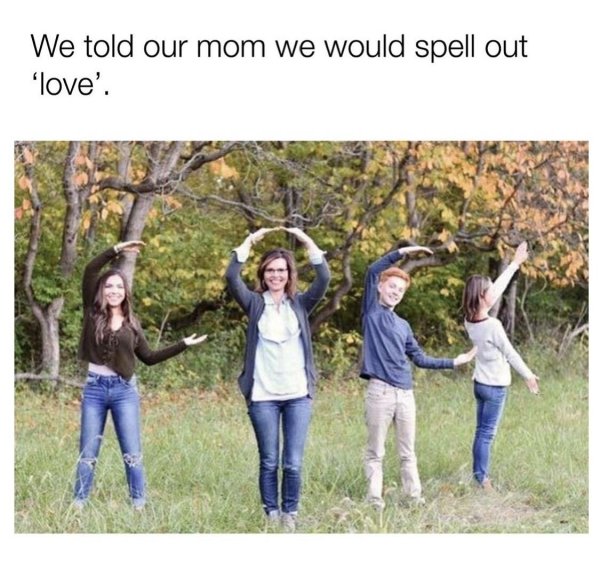 Dirty Humor (39 pics)