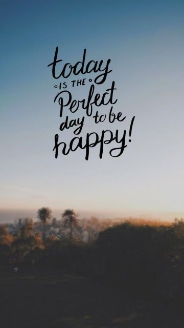 Pictures For Your Motivation (24 pics)
