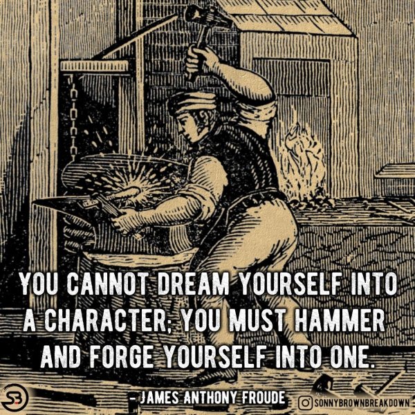 Pictures For Your Motivation (24 pics)