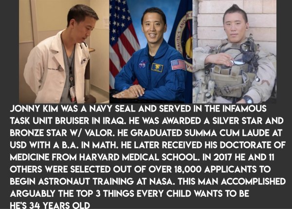 Pictures For Your Motivation (24 pics)