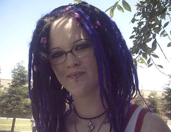 Photos People Would Like To Forget (26 pics)