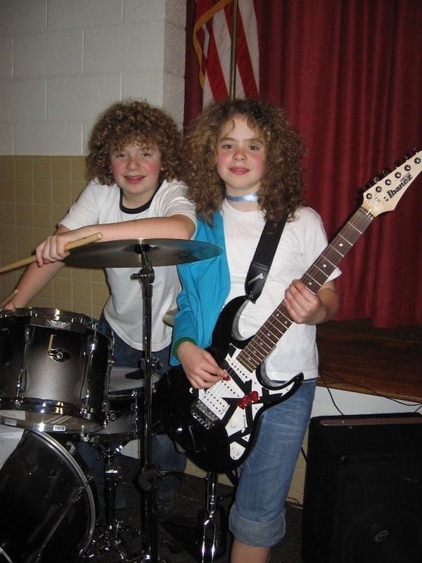 Photos People Would Like To Forget (26 pics)