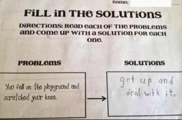 Pictures For Your Motivation (24 pics)