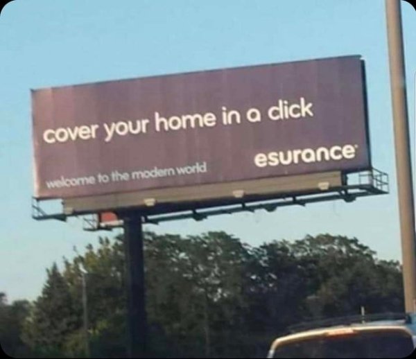Dirty Humor (39 pics)
