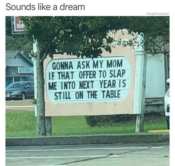 Dirty Humor (39 pics)