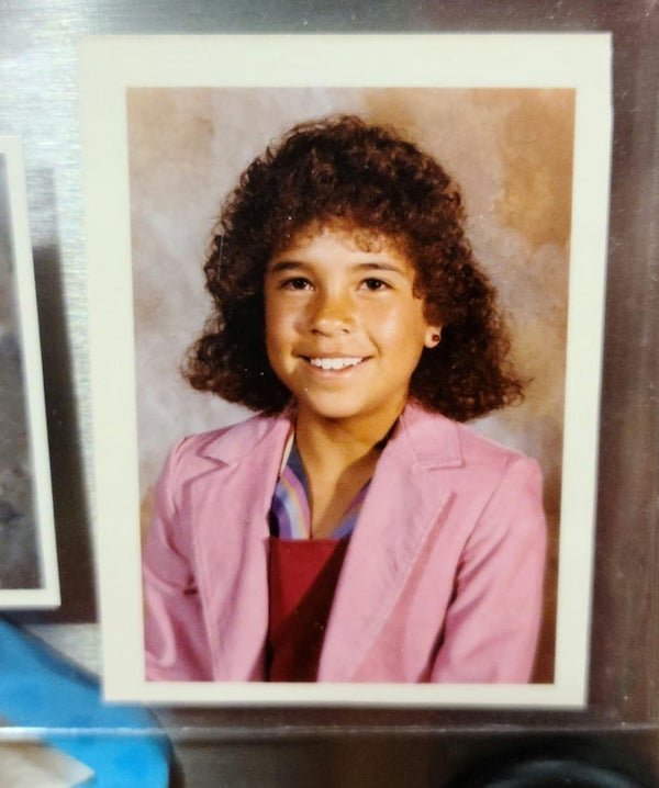Photos People Would Like To Forget (26 pics)
