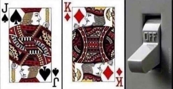 Dirty Humor (39 pics)