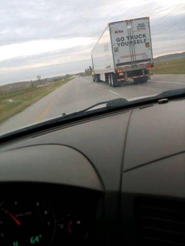 Dirty Humor (39 pics)