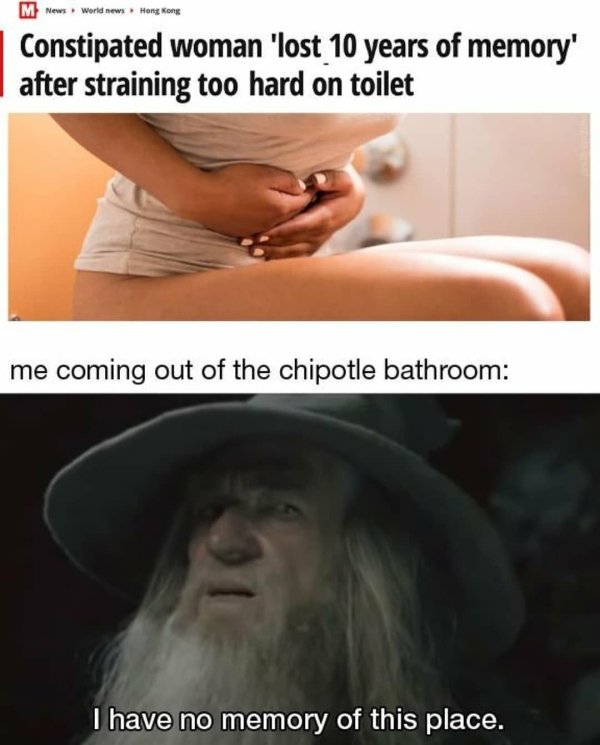 Dirty Humor (39 pics)