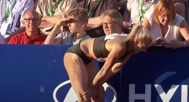 Acid Picdump. Part 1 (96 pics)