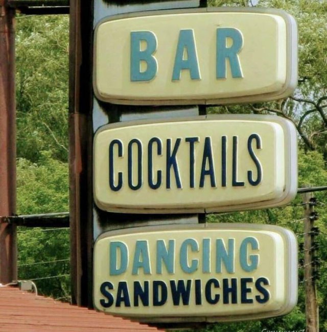 Acid Picdump. Part 1 (96 pics)
