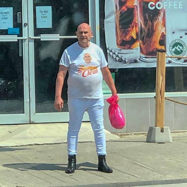 Acid Picdump. Part 1 (96 pics)