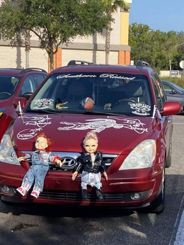Acid Picdump. Part 1 (96 pics)