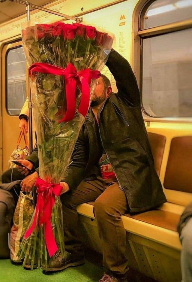 Acid Picdump. Part 1 (96 pics)