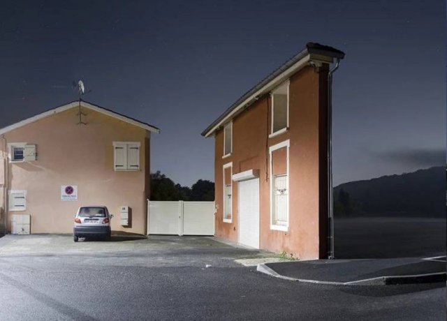 Acid Picdump. Part 1 (96 pics)