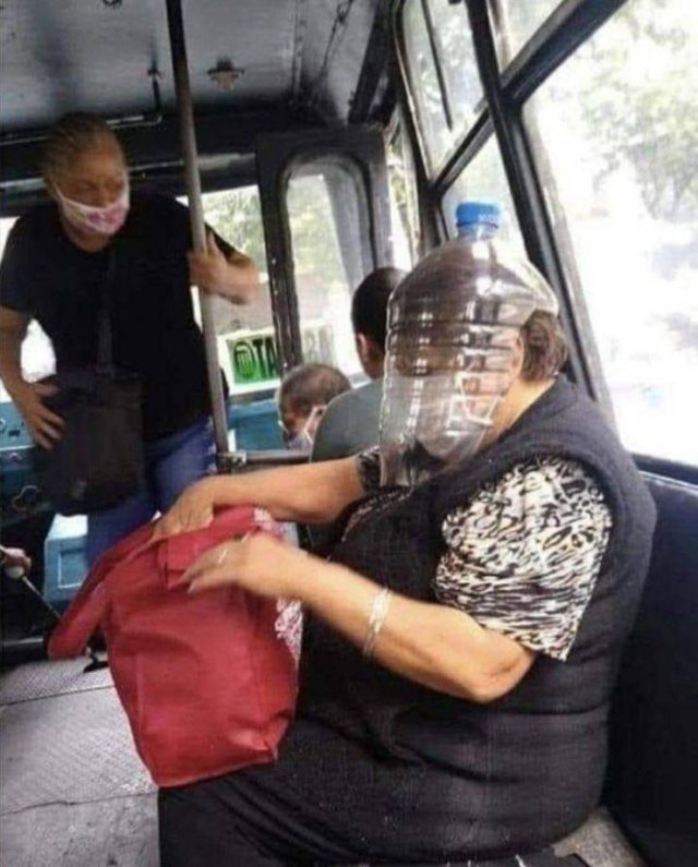 Acid Picdump. Part 1 (96 pics)