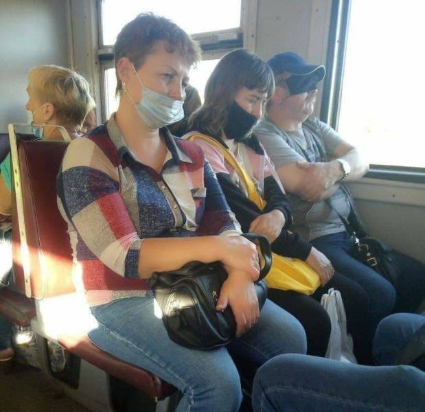 Acid Picdump. Part 1 (96 pics)