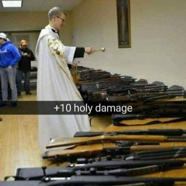Acid Picdump. Part 2 (95 pics)