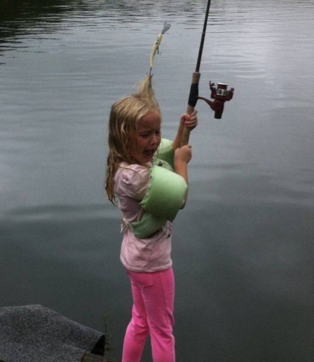 Acid Picdump. Part 1 (96 pics)