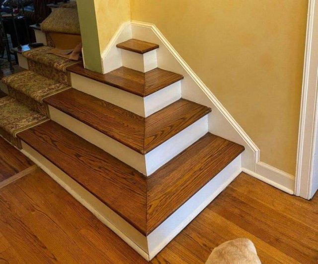 Acid Picdump. Part 1 (96 pics)