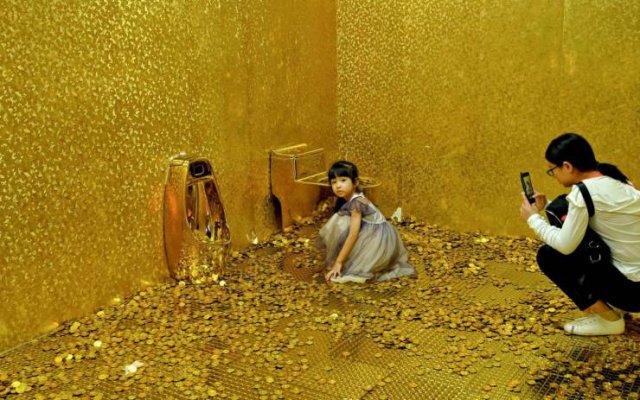 Acid Picdump. Part 1 (96 pics)