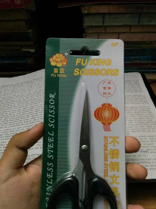 Acid Picdump. Part 2 (95 pics)