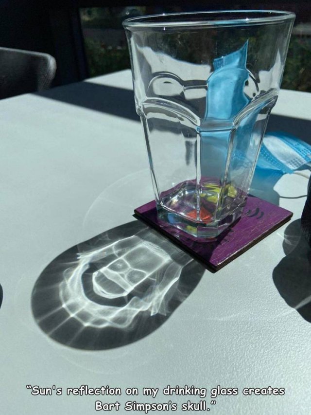 Acid Picdump. Part 1 (96 pics)