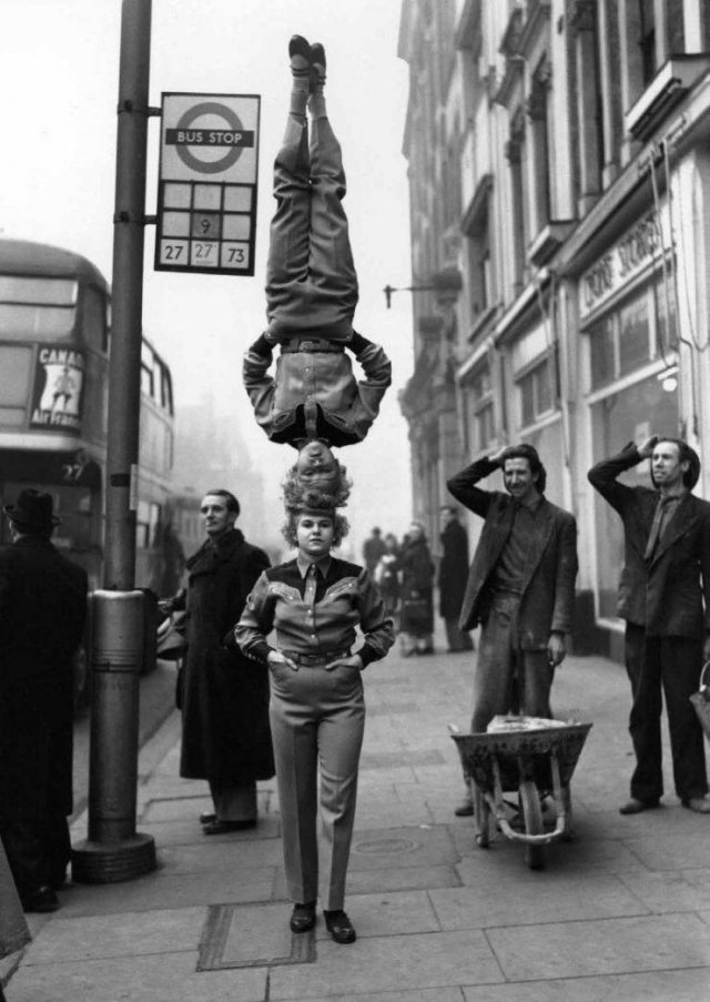Acid Picdump. Part 1 (96 pics)
