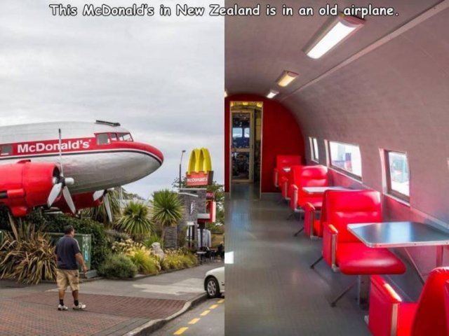 Acid Picdump. Part 1 (96 pics)