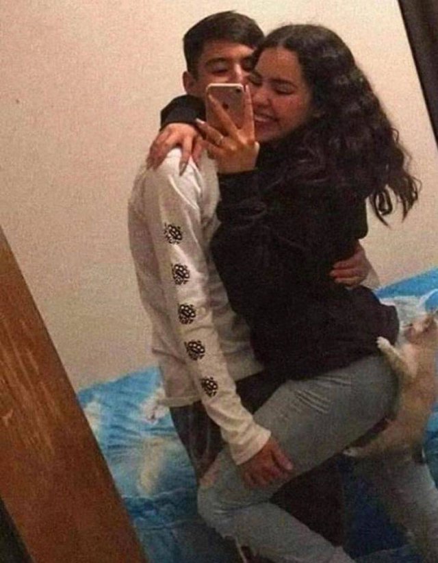 Acid Picdump. Part 1 (96 pics)