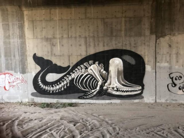 Acid Picdump. Part 2 (95 pics)