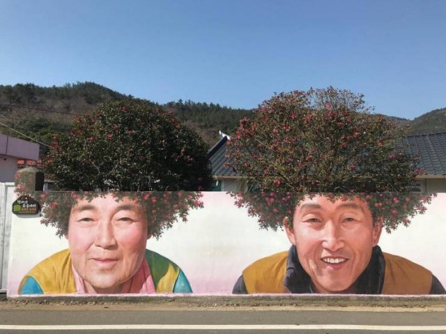 Acid Picdump. Part 1 (96 pics)