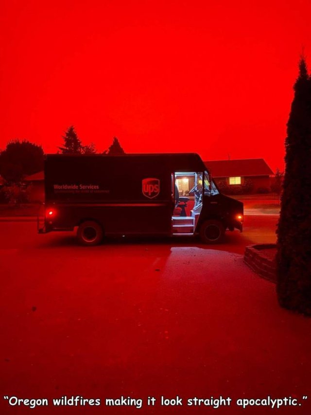 Acid Picdump. Part 1 (96 pics)