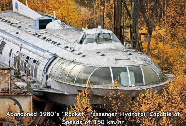 Acid Picdump. Part 1 (96 pics)