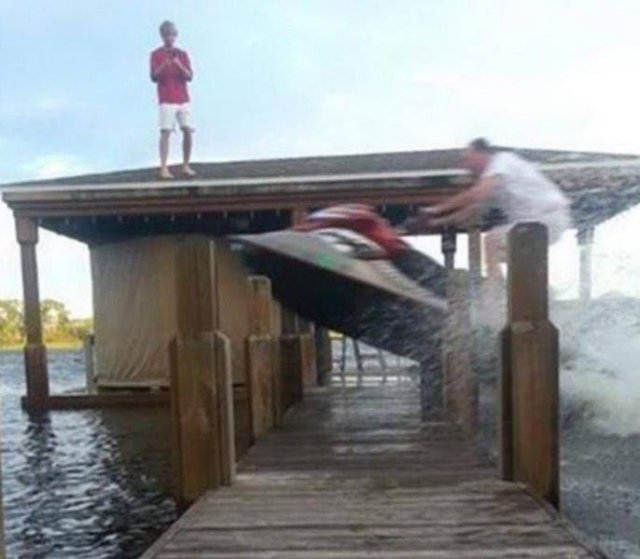 Acid Picdump. Part 1 (96 pics)