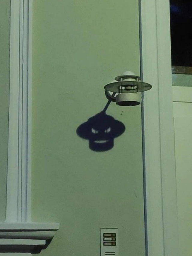 Acid Picdump. Part 1 (96 pics)