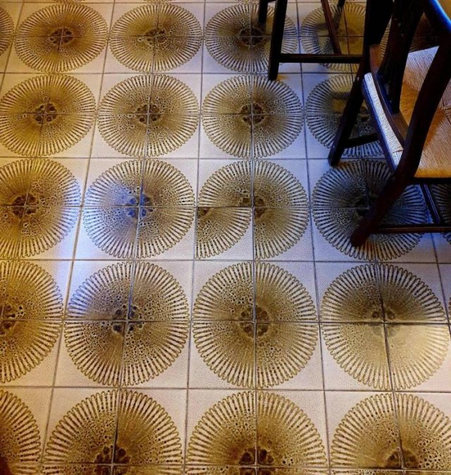 Acid Picdump. Part 1 (96 pics)