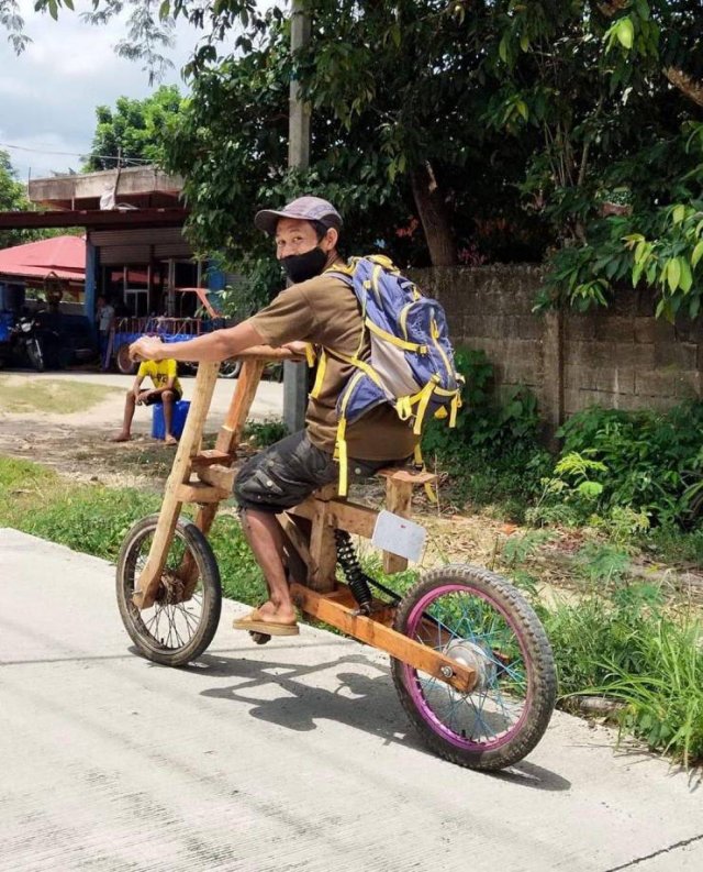 Acid Picdump. Part 1 (96 pics)